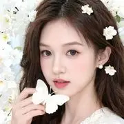 ❥林月晗❥