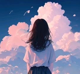 小姨太求陪伴的图片