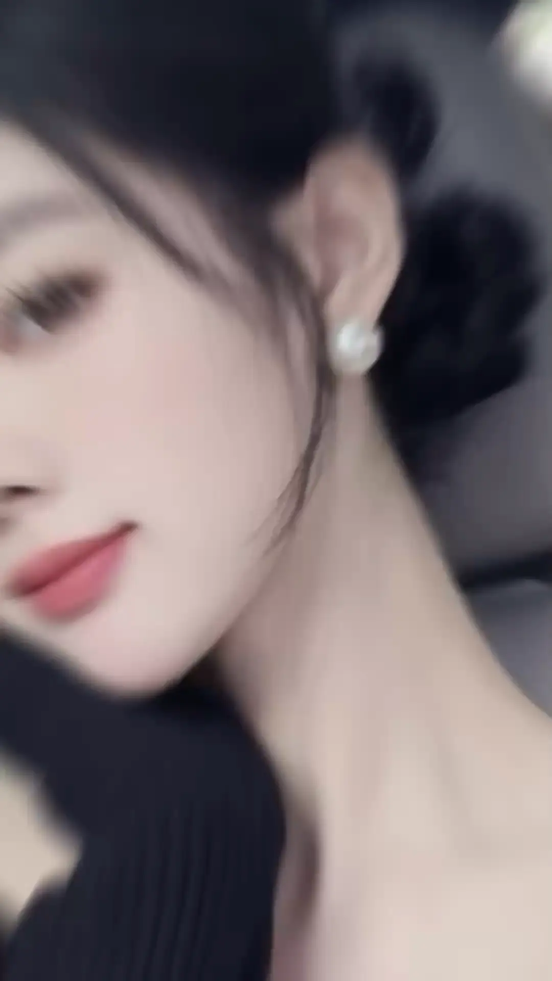 这个世界没有真相，只