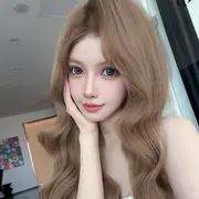 韩允、