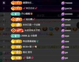 28888丶龙三的图片