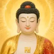 如来1314