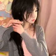 新人妙妙第一天🤗