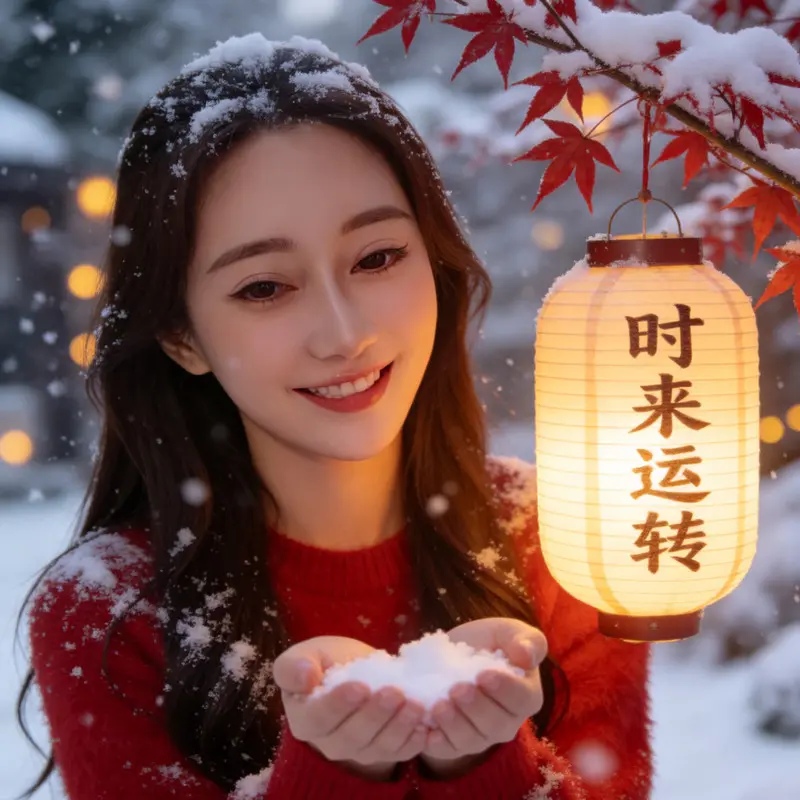 姣姣💰成旺旺💰