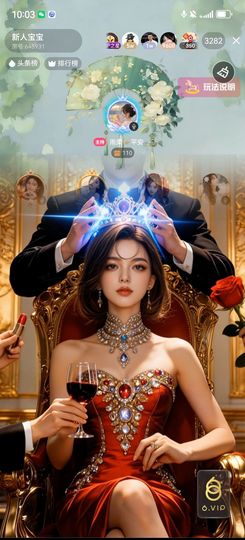 毛驴子🍎18号🈳的图片