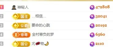 晓晓晓呀主播图片