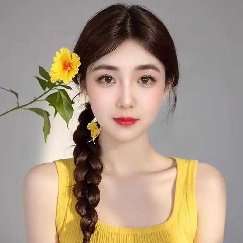 杨小娜娜娜娜娜