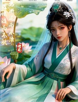 玟玟🌸挺住的图片