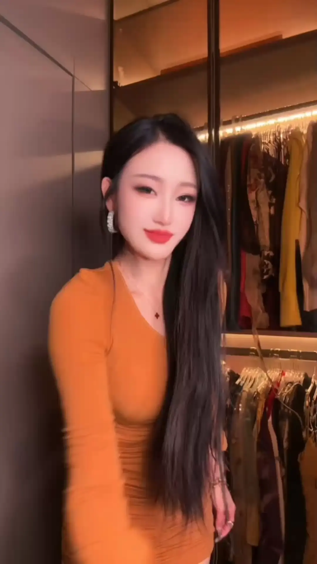 /飞吻