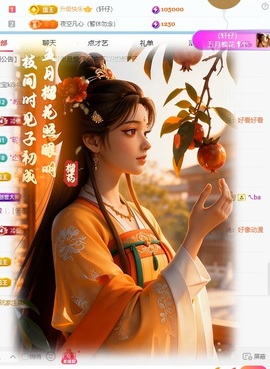 小肥杏~要饿鼠了的图片