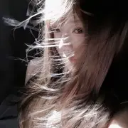 草莓大蛋糕