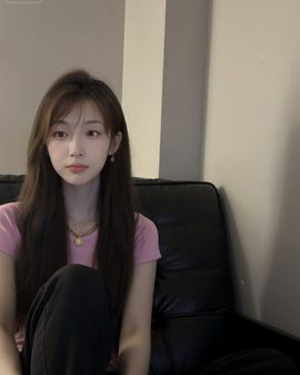 毛驴子🍎18号🈳的图片