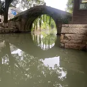 昵称丢哪了