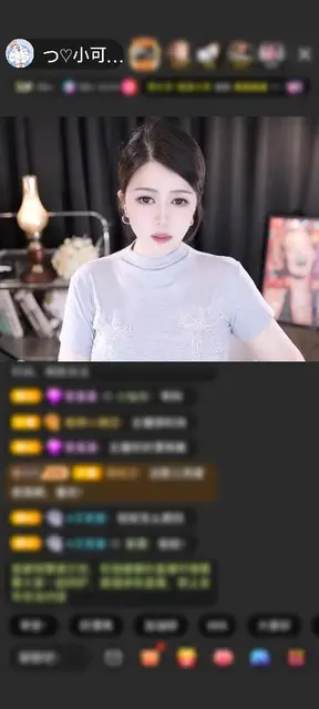 感谢伟圣V赠送龙脉觉醒1个