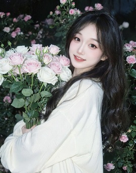 禾薇🌷想过任务的图片
