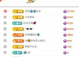 小仙女❤️是地主的图片