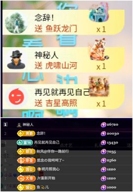 芙玥ღ的图片