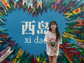 8秒充值代理．・゜♡的图片
