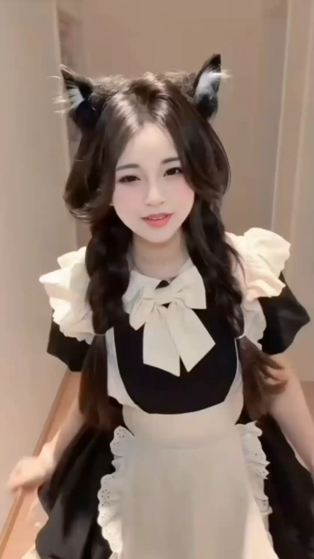 断网了，明天才有人修