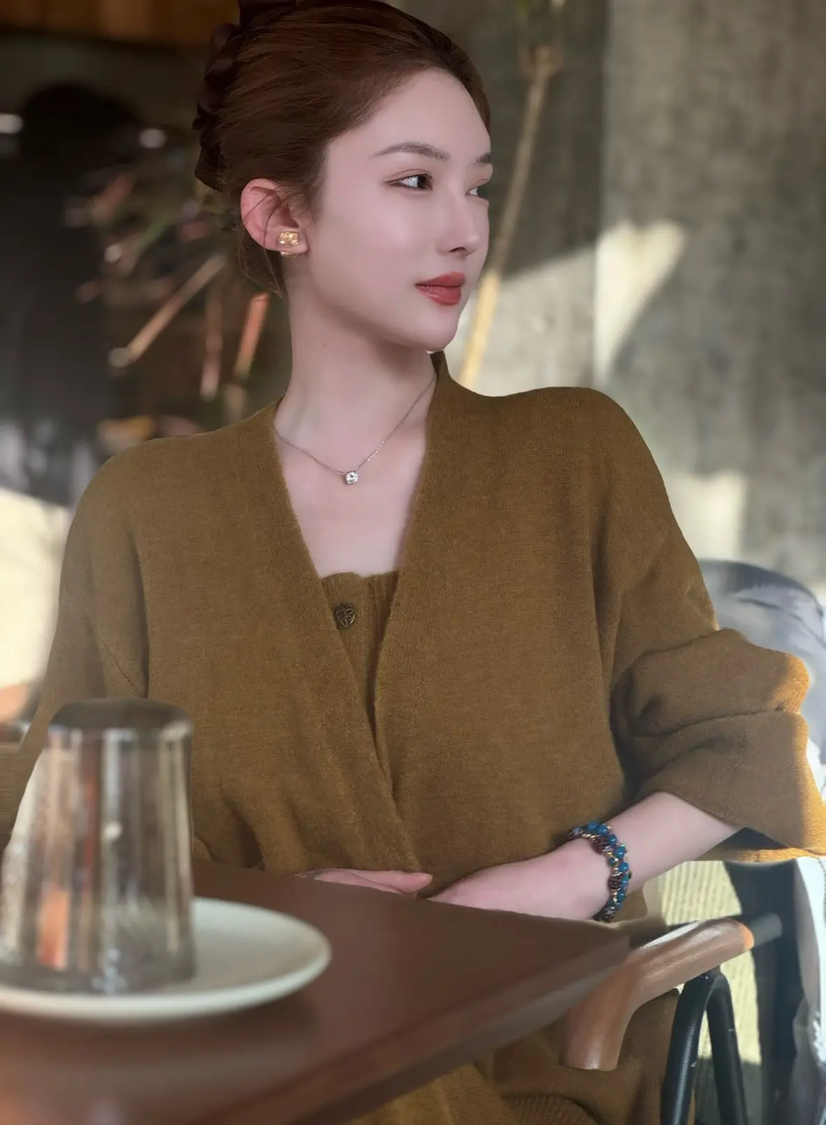 苏熙!!!主播图片