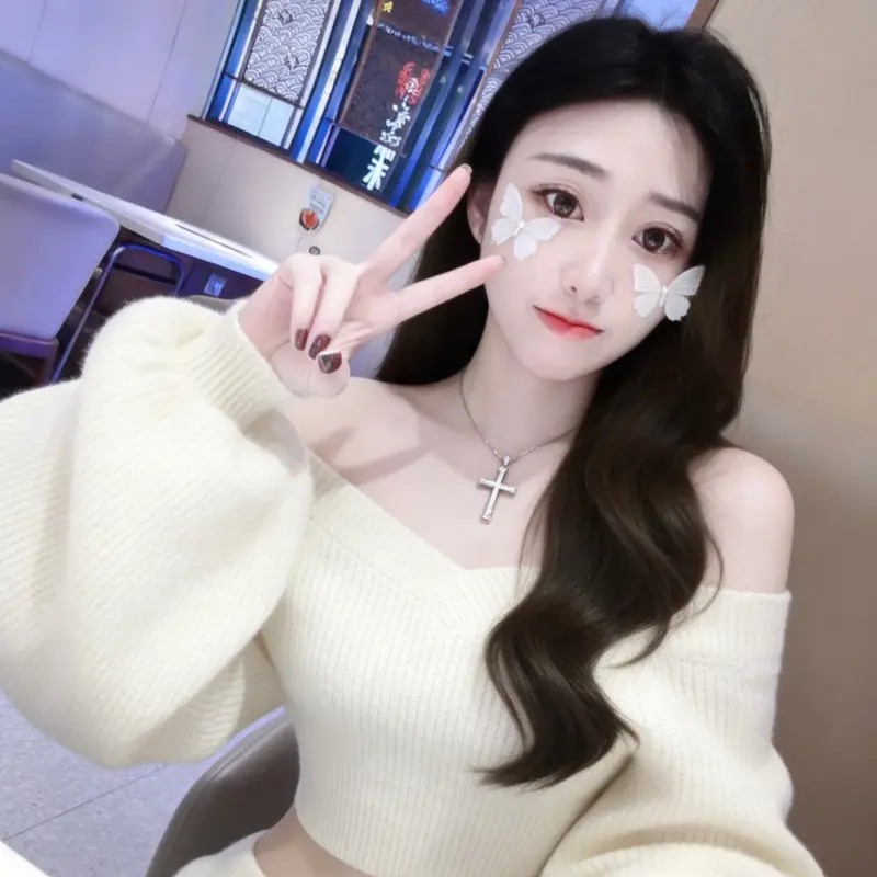 桃喜🎤唱歌