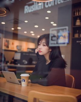 毛驴子🍎18号🈳的图片