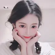 天南地北洛一最美