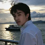 111555比特