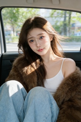 新来的抱抱馨💌的图片