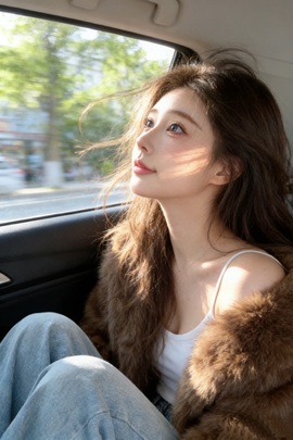 新来的抱抱馨💌的图片