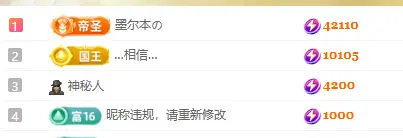 晓晓晓呀主播图片