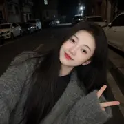 小寒枝