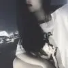 余生都是你mz