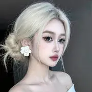 新人~小宇