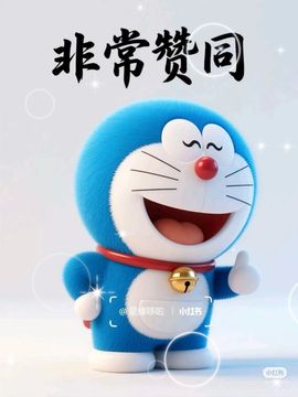 李渔🇨🇳祝你好运主播照片