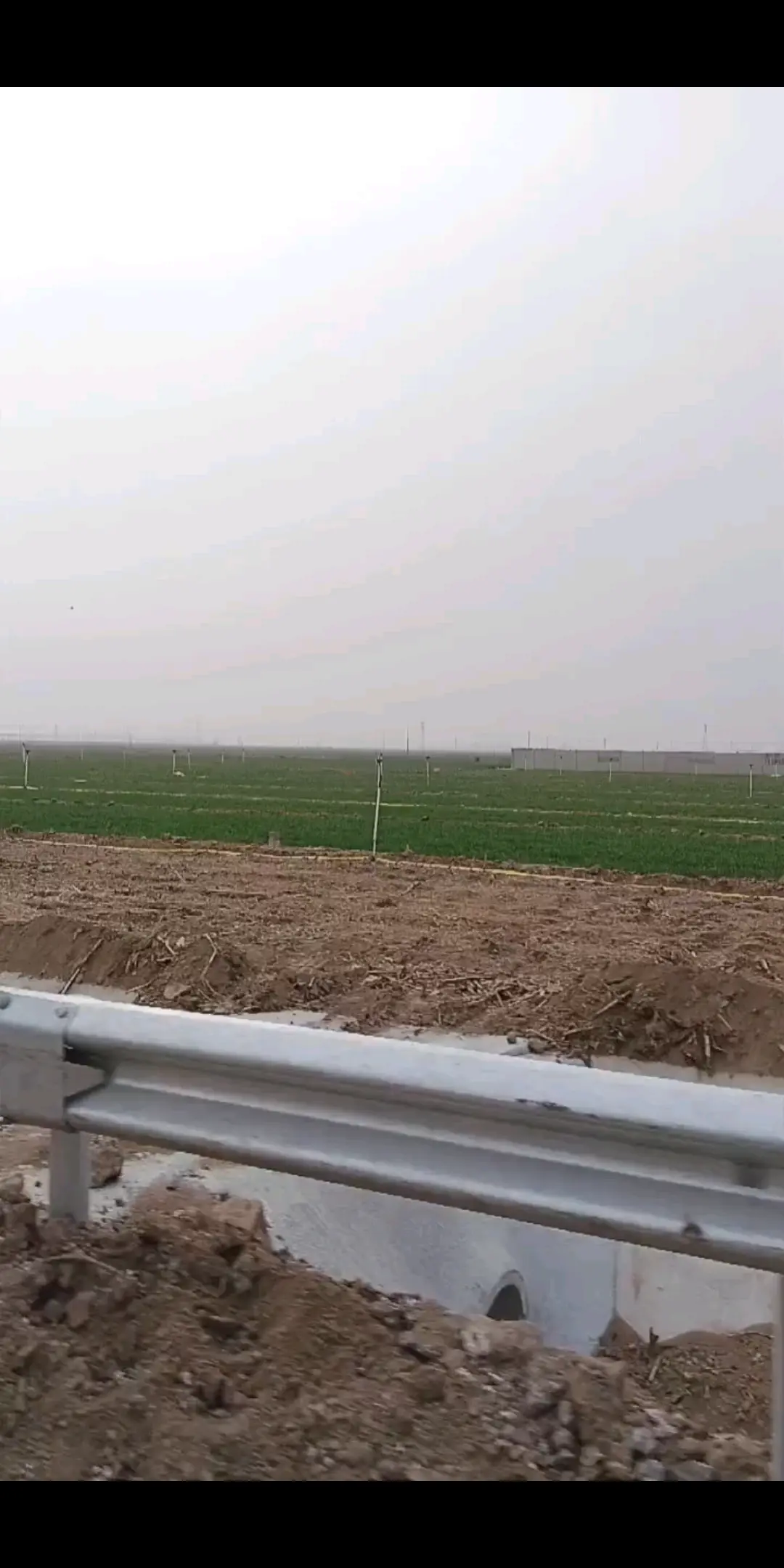 出门