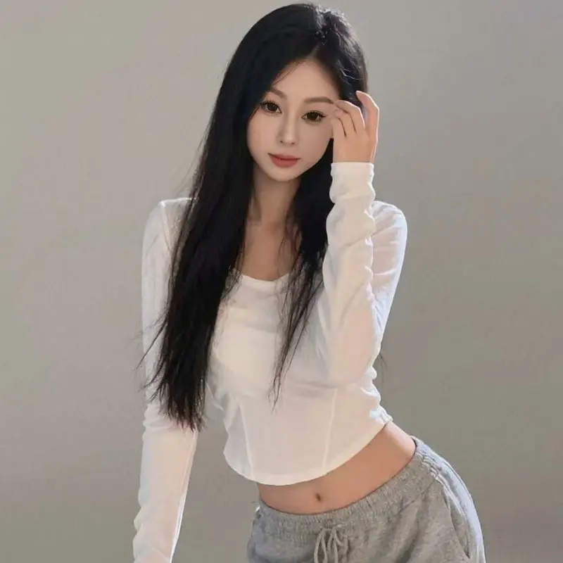 新人-困困的主播海报