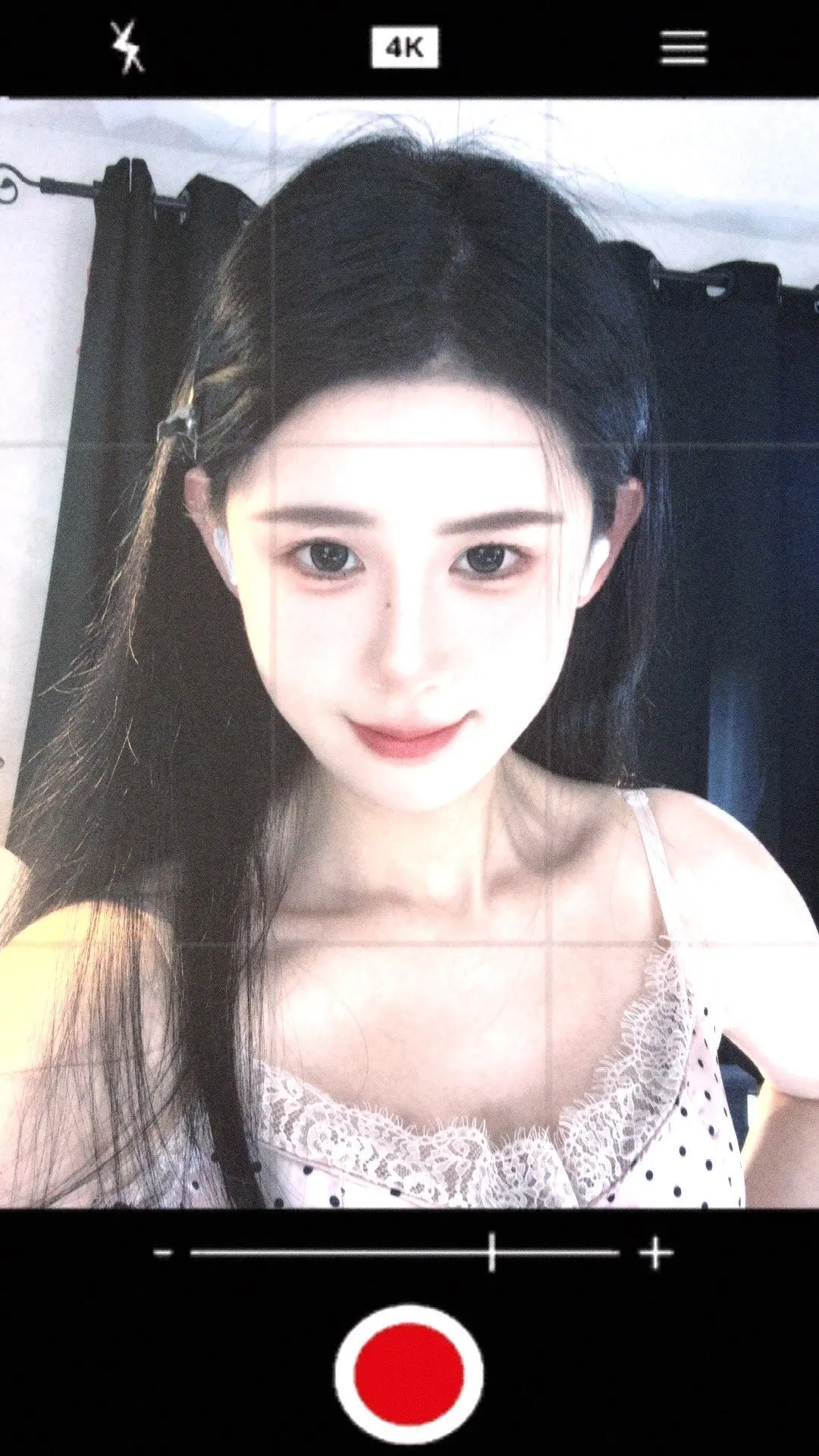 哆啦哆啦。。主播图片