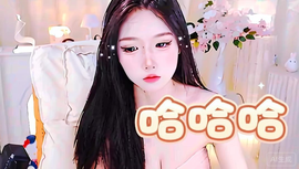 ♥╭侯爵团奇迹♥╭的图片