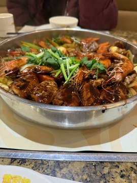 🍀冰雪❤️暂不连麦的图片