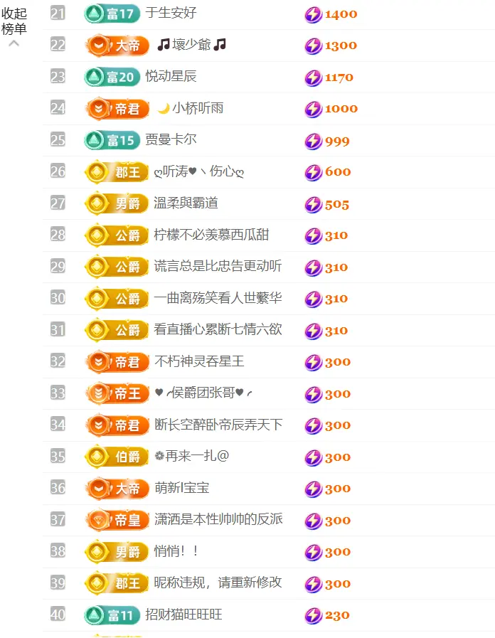 休～下周回来甜歌悦宝主播图片