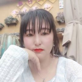 微微星辰的图片