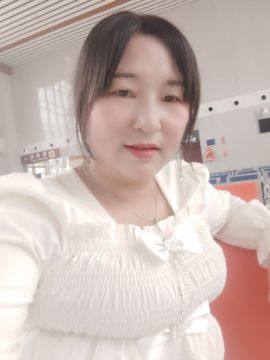 微微星辰的图片