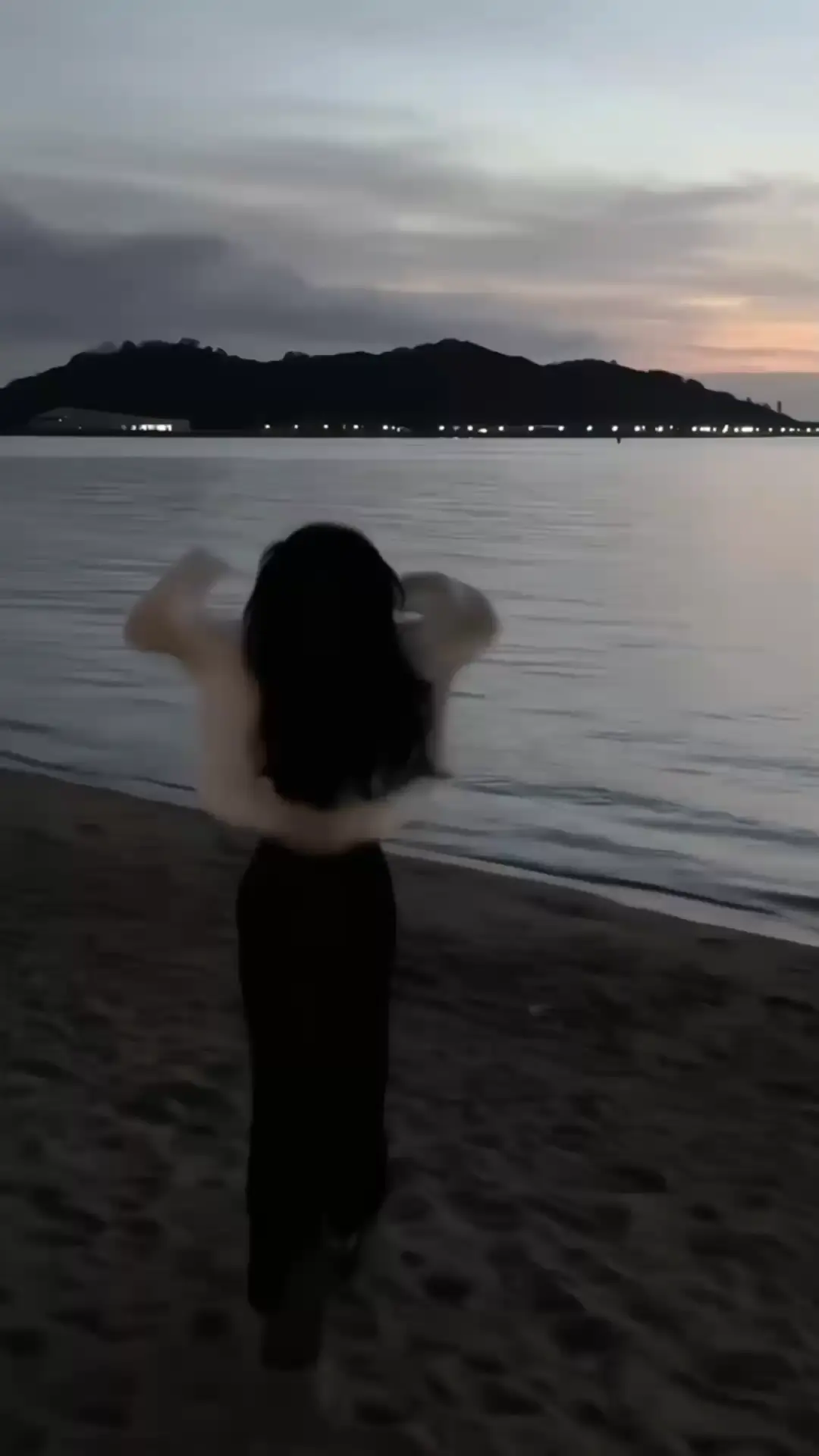 总有人比你好看，比你