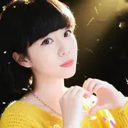 丿妖家军丨灬菲児