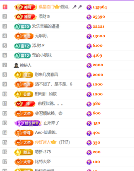 莹儿～晚上见主播照片