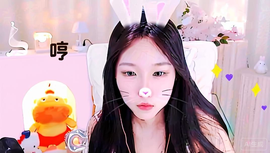 ♥╭侯爵团奇迹♥╭的图片