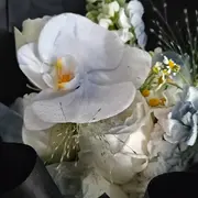 破头目