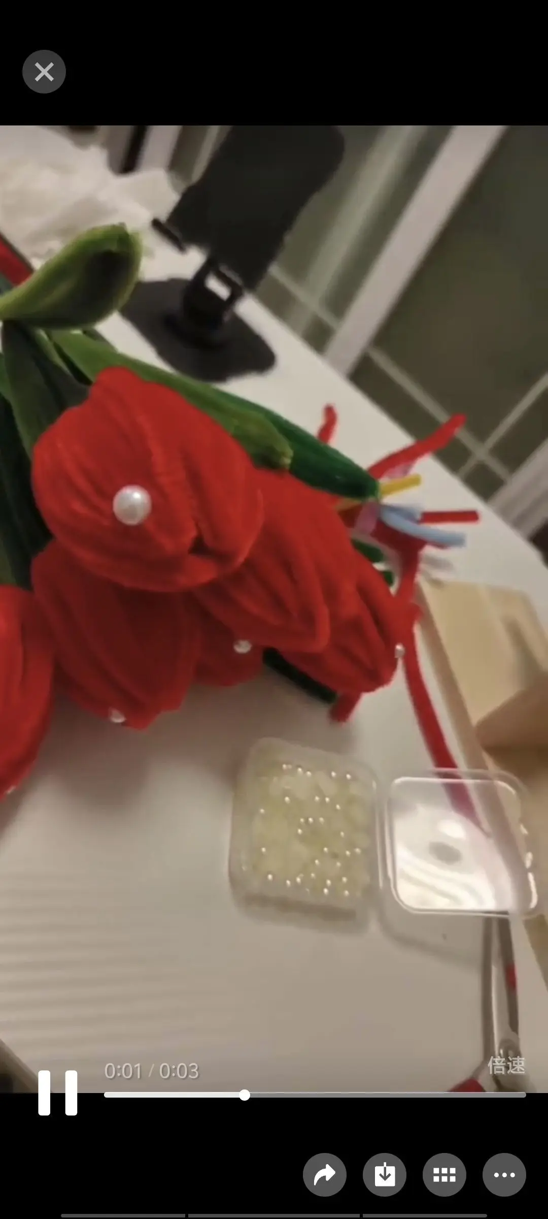 愿一世琉璃，懂你悲喜主播图片