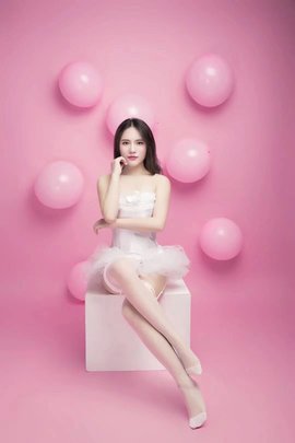 退了退了。。。的图片